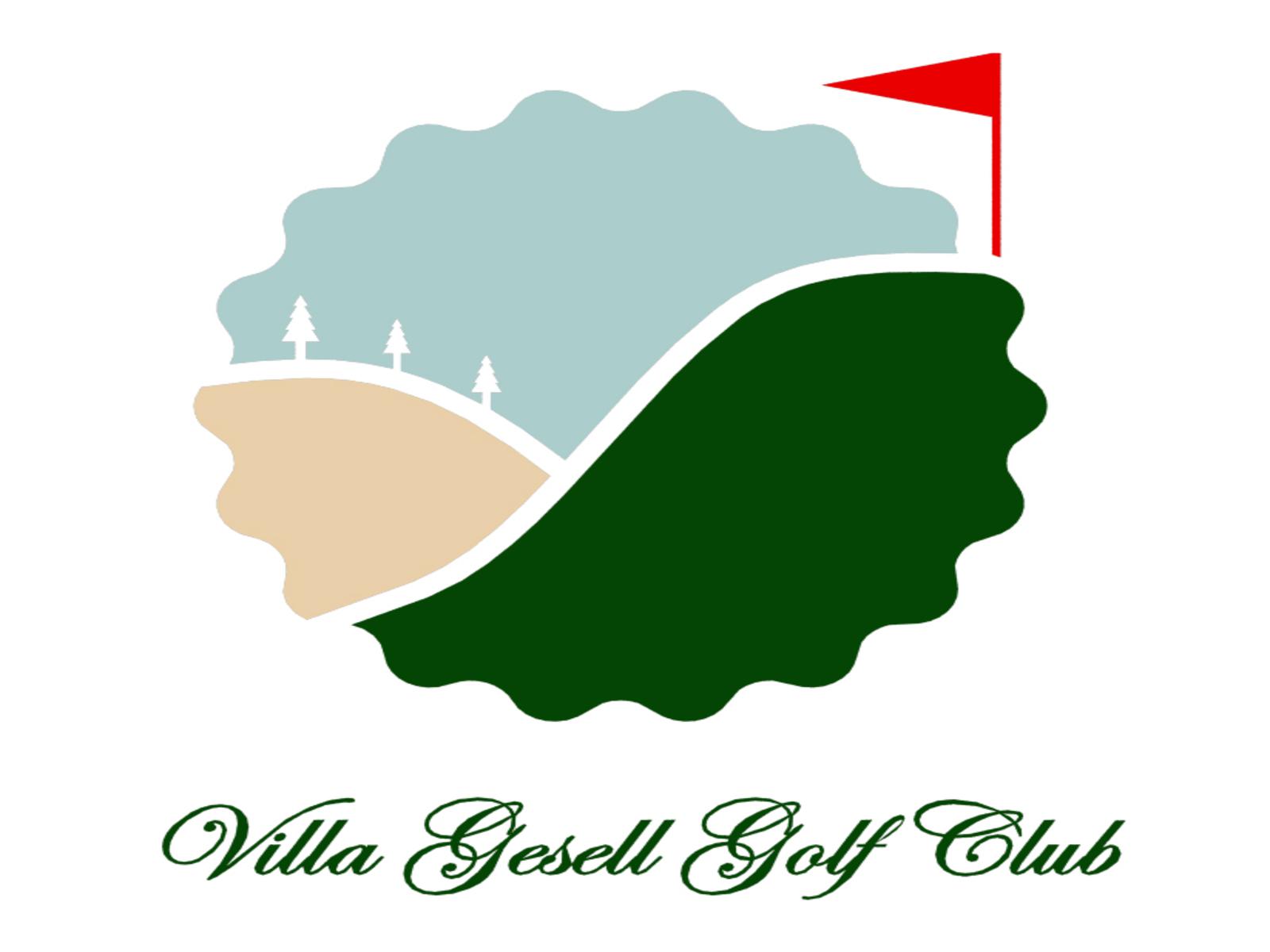 Reglamento Interclubes Vigente